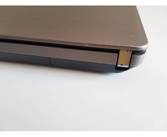  Ноутбук HP ProBook 4340s 15&quot; i3 8GB RAM 500GB HDD, фото 6 