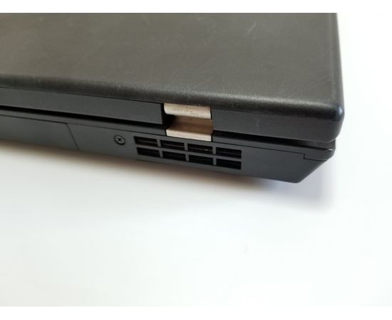 Ноутбук Lenovo ThinkPad L520 15&quot; i3 4GB RAM 500GB HDD, image 6 