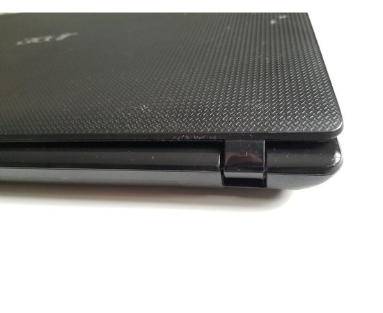  Ноутбук Acer Aspire 5750G-52454G75Mnkk 15&quot; i5 NVIDIA 8GB RAM 500GB HDD, image 6 