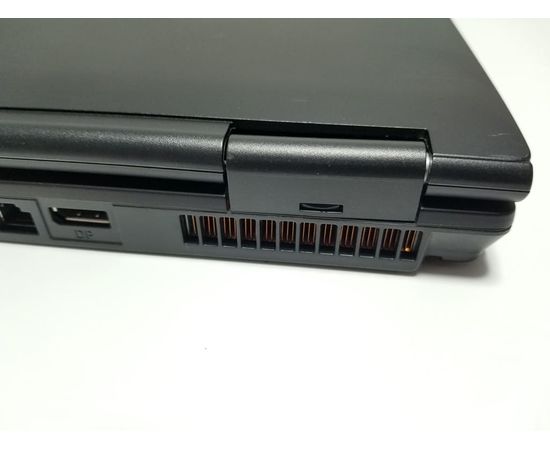  Ноутбук Fujitsu LifeBook E780 15&quot; i5 8GB RAM 120GB SSD, фото 6 
