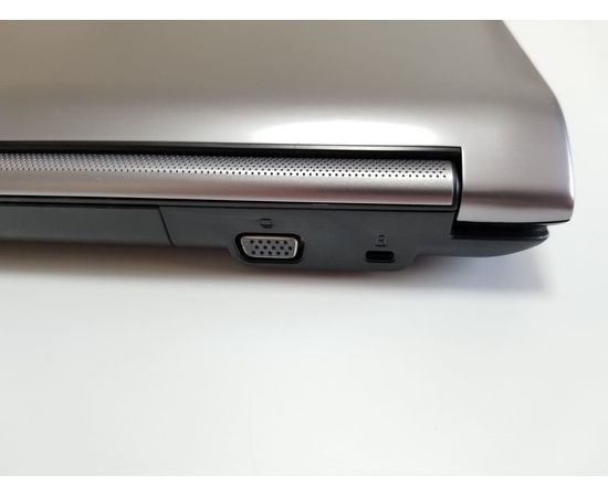  Ноутбук Asus X5MJ 15&quot; Full HD i5 NVIDIA 8GB RAM 120GB SSD WOT, фото 6 