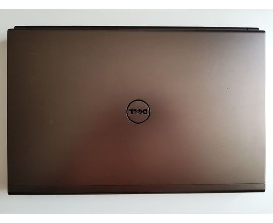  Ноутбук Dell Precision M6700 17&quot; IPS Full HD i7 32GB RAM 240GB SSD+1000GB HDD, фото 7 