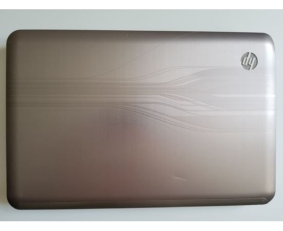 Ноутбук HP Pavilion DV6-3110eg 15&quot; i5 8GB RAM 500GB HDD, фото 7 
