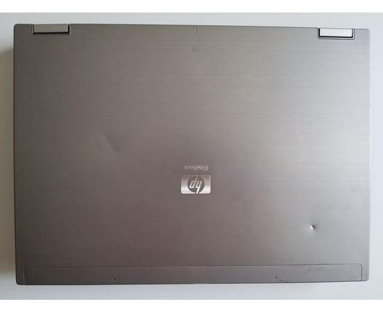  Ноутбук HP EliteBook 6930p 14&quot; 4GB RAM 320GB HDD, фото 7 