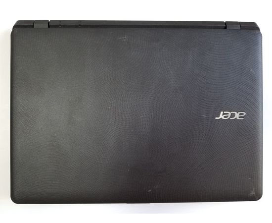  Ноутбук Acer Aspire ES 11 ES1-131 11&quot; 2GB RAM 32GB SSD (нерабочий), фото 6 