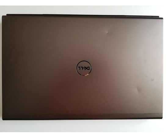  Ноутбук Dell Precision M6700 17&quot; HD+ i7 AMD 32GB RAM 180GB SSD+750GB HDD WOT, фото 7 