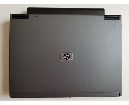  Ноутбук HP Compaq 2510P 12&quot; 4GB RAM 30GB HDD, image 7 