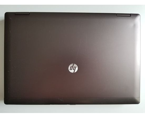  Ноутбук HP ProBook 6570b 15&quot; HD+ i5 8GB RAM 120GB SSD № 6, фото 7 