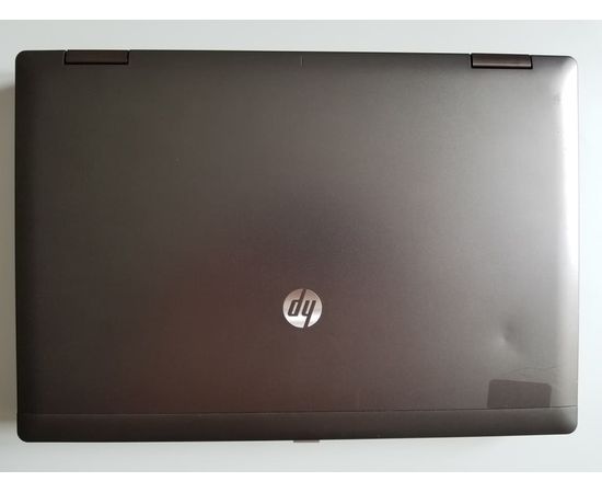  Ноутбук HP ProBook 6460b 14&quot; i5 8GB RAM 120GB SSD № 1, фото 7 