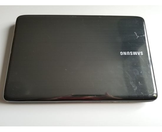 Ноутбук Samsung R530 15&quot; 4GB RAM 500GB HDD, image 7 