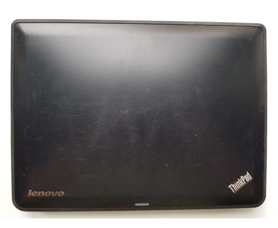  Ноутбук Lenovo ThinkPad X131 Chromebook 11&quot; 4GB RAM 16GB SSD+320GB HDD, image 5 