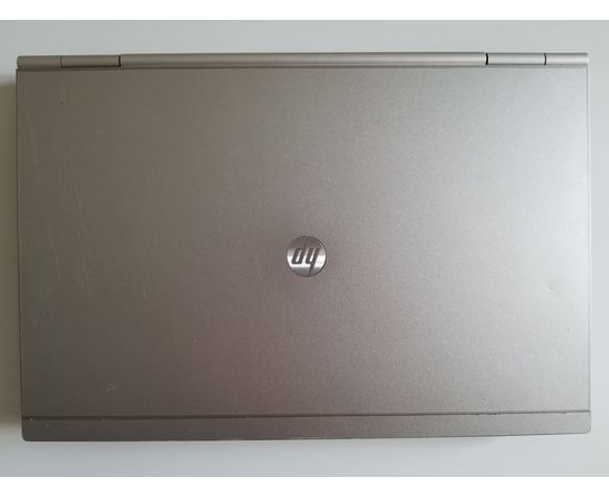  Ноутбук HP EliteBook 8570P 15&quot; i5 AMD 8GB RAM 120GB SSD WOT, фото 7 