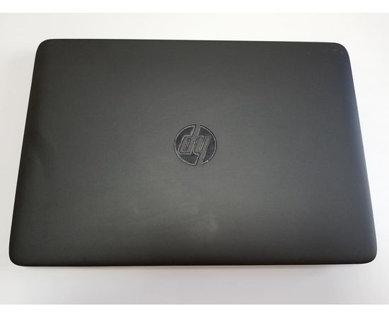  Ноутбук HP EliteBook 840 G2 14&quot; HD+ i5 8GB RAM 120GB SSD, фото 7 