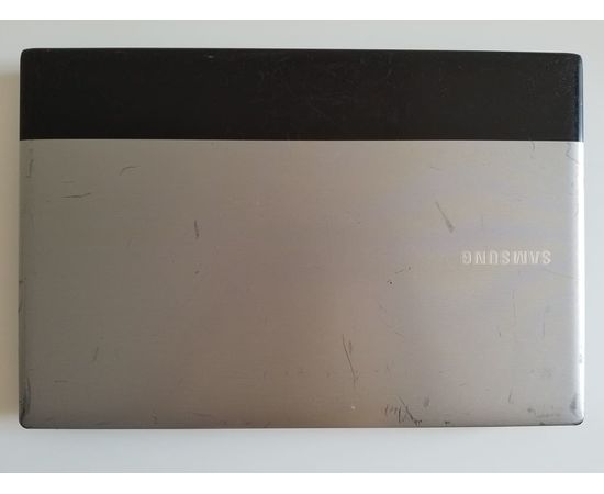  Ноутбук Samsung RV515 15&quot; AMD 4GB RAM 500GB HDD, image 7 