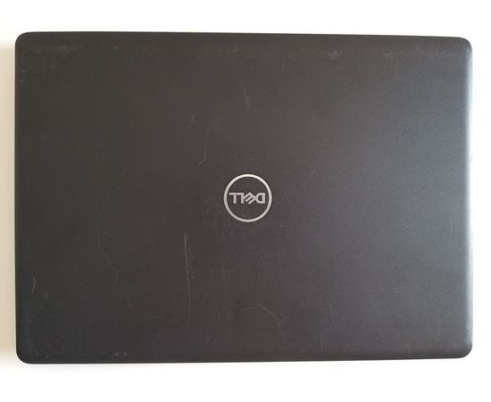  Ноутбук Dell Latitude 3490 14&quot; i3 8GB RAM 500GB HDD, фото 5 