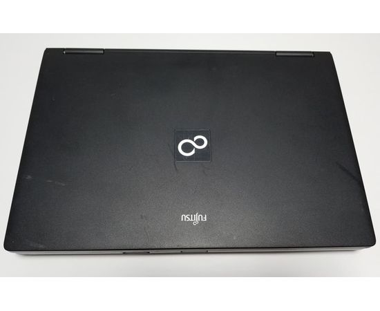  Ноутбук Fujitsu LifeBook E780 15&quot; i5 8GB RAM 120GB SSD, фото 7 