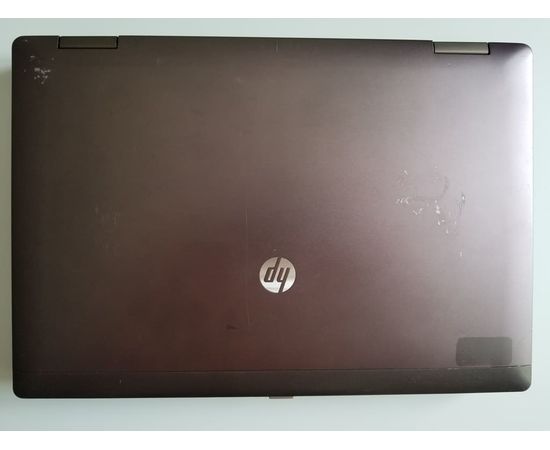  Ноутбук HP ProBook 6460b 14&quot; i5 4GB RAM 500GB HDD № 3, фото 8 