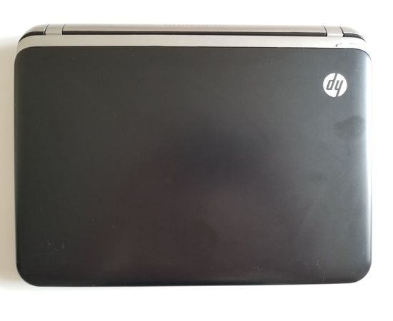  Ноутбук HP 3125 11&quot; 8GB RAM 500GB HDD, фото 5 