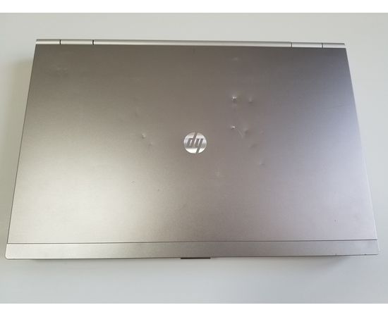  Ноутбук HP EliteBook 8560P 15&quot; i5 8GB RAM 500GB HDD, фото 7 