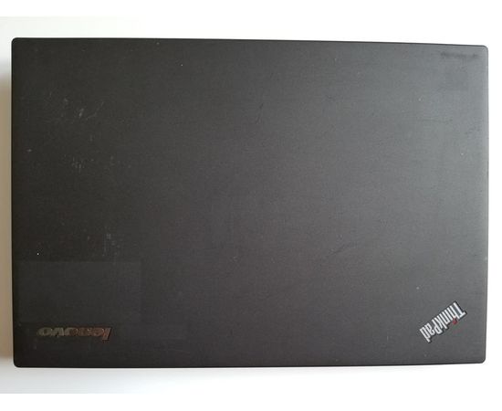 Ноутбук Lenovo ThinkPad X250 12&quot; IPS i5 4GB RAM 500GB HDD, фото 8 