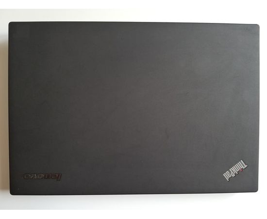  Ноутбук Lenovo ThinkPad X240 12&quot; IPS i5 8GB RAM 500GB HDD, фото 7 