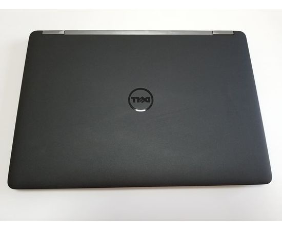  Ноутбук Dell Latitude E7470 14&quot; i5 16GB RAM 256GB SSD, фото 7 