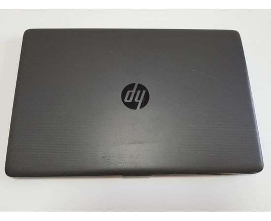  Ноутбук HP 255 G7 15&quot; AMD 8GB RAM 500GB HDD WOT, фото 7 