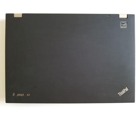  Ноутбук Lenovo ThinkPad T420 14&quot; i5 8GB RAM 500GB HDD, фото 8 