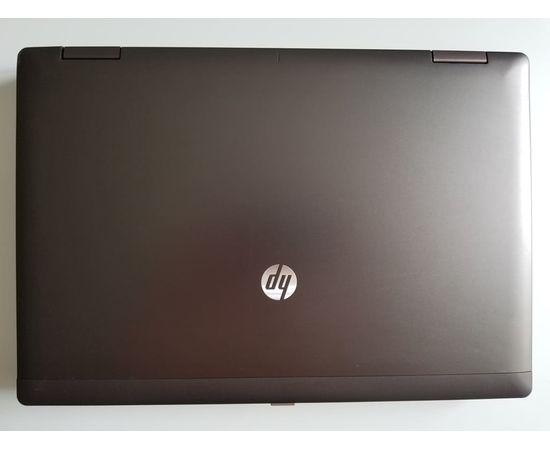  Ноутбук HP ProBook 6470b 14&quot; i5 16GB RAM 180GB SSD № 1, фото 7 