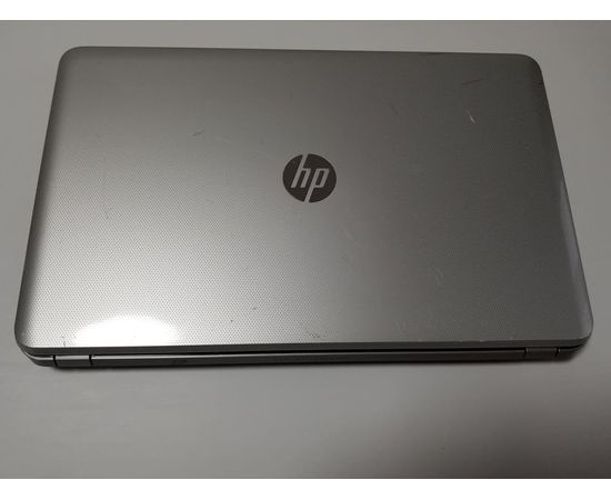  Ноутбук HP Pavilion 17-e050sg 17&quot; IPS 8GB RAM 180GB SSD WOT, фото 7 