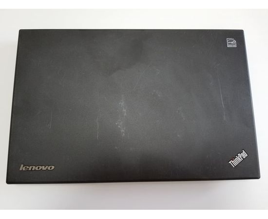  Ноутбук Lenovo ThinkPad L520 15&quot; i3 4GB RAM 500GB HDD, image 7 