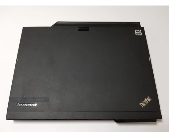  Ноутбук Lenovo ThinkPad X230 Tablet 12&quot; IPS i5 8GB RAM 120GB SSD, фото 6 