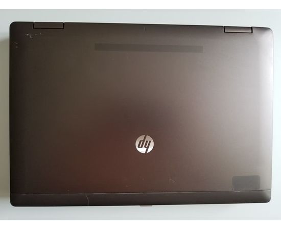 Ноутбук HP ProBook 6460b 14&quot; i5 8GB RAM 500GB HDD № 2, фото 7 