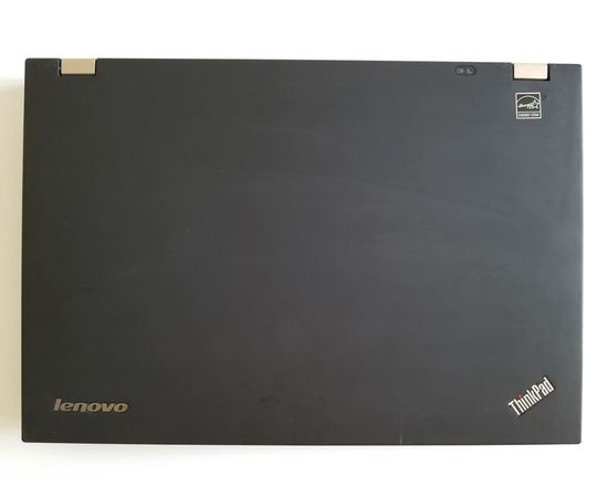  Ноутбук Lenovo ThinkPad T420 14&quot; i5 4GB RAM 320GB HDD, image 8 