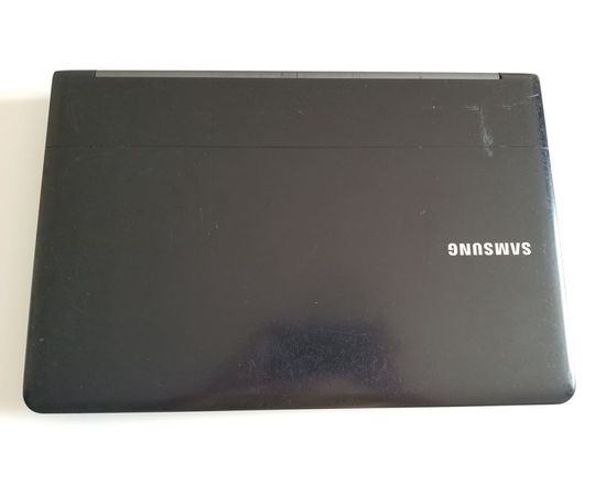  Ноутбук Samsung RC510 15&quot; i5 NVIDIA 8GB RAM 500GB HDD WOT, фото 8 