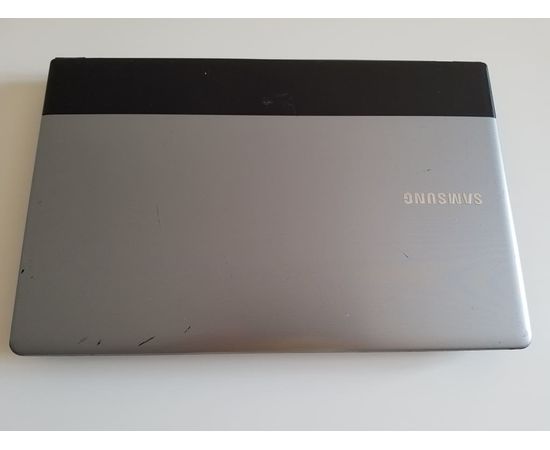  Ноутбук Samsung NP300E5A 15&quot; i5 NVIDIA 8GB RAM 500GB HDD WOT, фото 8 