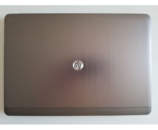  Ноутбук HP ProBook 4340s 15&quot; i3 8GB RAM 500GB HDD, фото 7 