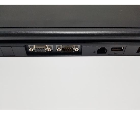  Ноутбук Fujitsu LifeBook E780 15&quot; i5 8GB RAM 120GB SSD, фото 9 