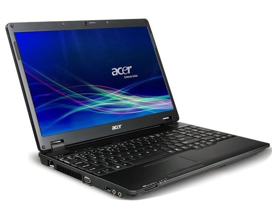  Ноутбук Acer Extensa 5635ZG-452G32Mnkk 15&quot; 4GB RAM 500GB HDD, фото 1 