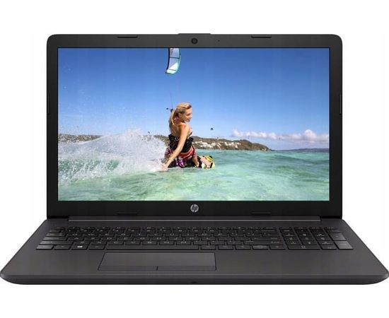  Ноутбук HP 255 G7 15&quot; AMD 8GB RAM 500GB HDD WOT, фото 1 