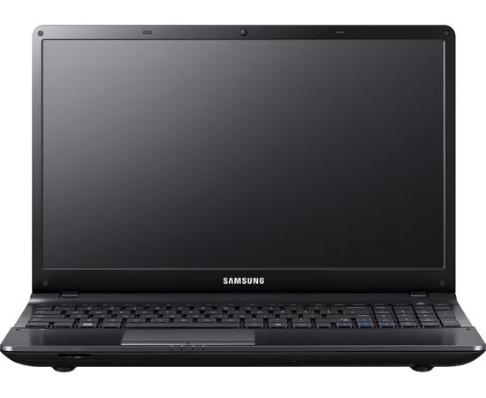  Ноутбук Samsung NP300E5A 15&quot; i5 NVIDIA 8GB RAM 500GB HDD WOT, фото 1 