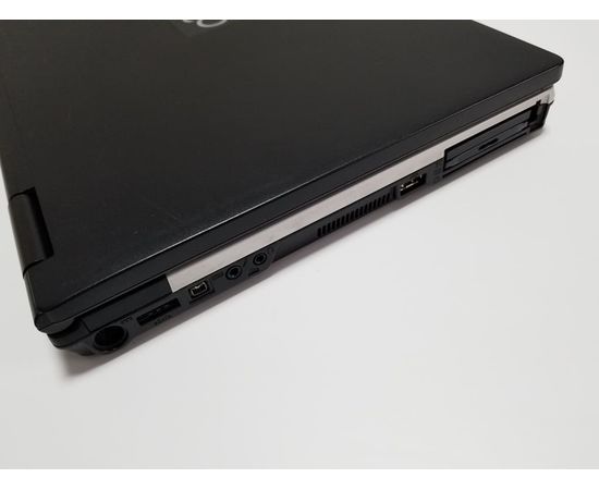 Ноутбук Fujitsu LifeBook E780 15&quot; i5 8GB RAM 500GB HDD, фото 10 