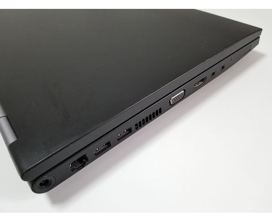  Ноутбук Samsung NP400B5BH 15&quot; i5 NVIDIA 8GB RAM 500GB HDD WOT, фото 9 