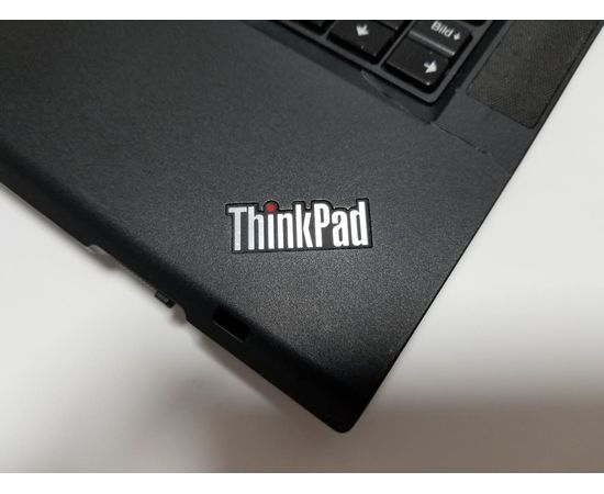  Ноутбук Lenovo ThinkPad T430 14&quot; HD+ i5 4GB RAM 500GB HDD, фото 10 