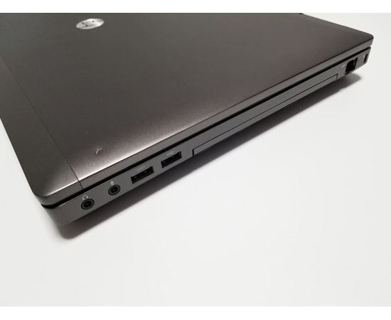  Ноутбук HP ProBook 6560b 15&quot; i5 8GB RAM 500GB HDD, фото 11 