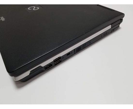  Ноутбук Fujitsu LifeBook E780 15&quot; i5 8GB RAM 500GB HDD, фото 11 