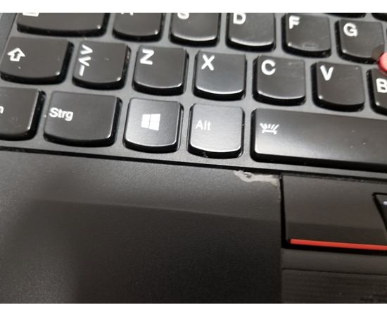  Ноутбук Lenovo ThinkPad T430 14&quot; HD+ i5 4GB RAM 500GB HDD, image 11 