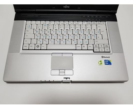  Ноутбук Fujitsu LifeBook E780 15&quot; i5 8GB RAM 500GB HDD, фото 2 