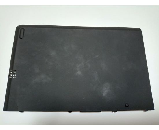  Батарея (аккумулятор) HP EliteBook Folio 9470m, 9480m BT04XL 14.8V 3500 mAh (новая, уценка), фото 3 