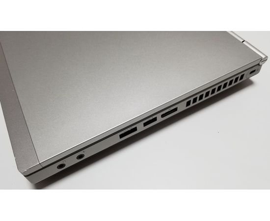  Ноутбук HP EliteBook 8460P 14&quot; HD+ i5 8GB RAM 500GB HDD, фото 3 